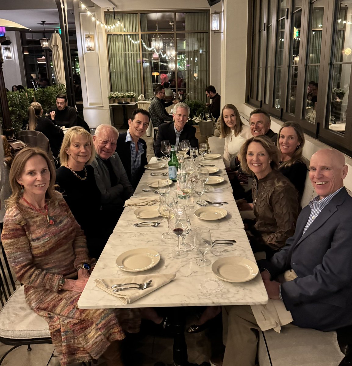 Michael T. Lawton, MD tweet media