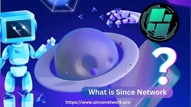 idbasseyz's tweet photo. An evolving Polygon-based crypto token empowering community-driven DeFi assets, NFT minting, and partnerships. Embrace innovative ownership, stake in the metaverse, and usher in a new era of utility. #CEX, #DeFi, #DEX, #GameFi, #Metaverse, #NFTs, #SocialFi, #Wallet, #SinceFi https://t.co/JAEGUpadlE