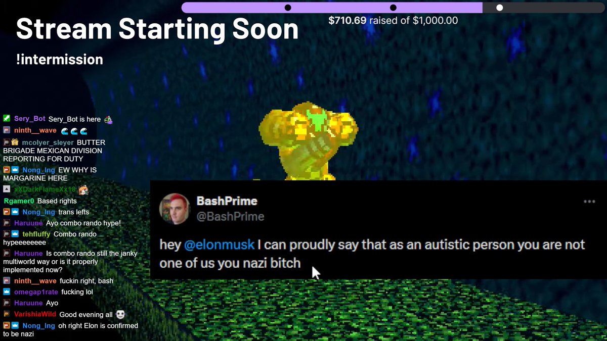 bashprime.com on bsky tweet media