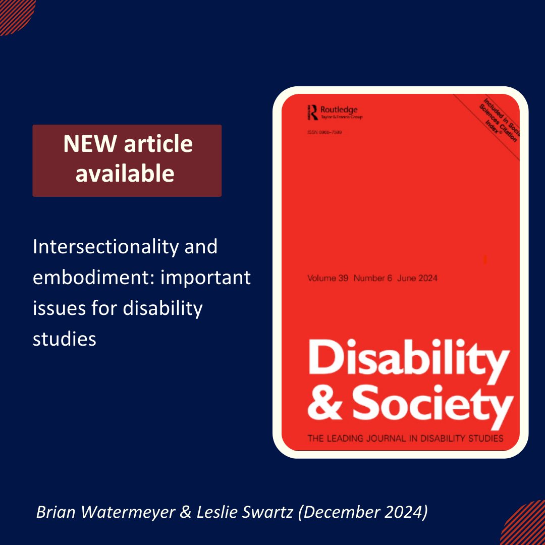 ASID_Ltd tweet media