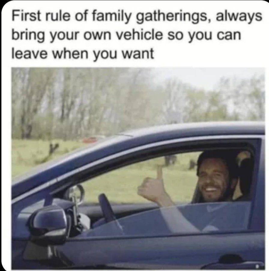 Ghx0sXhWgAAHvcJ