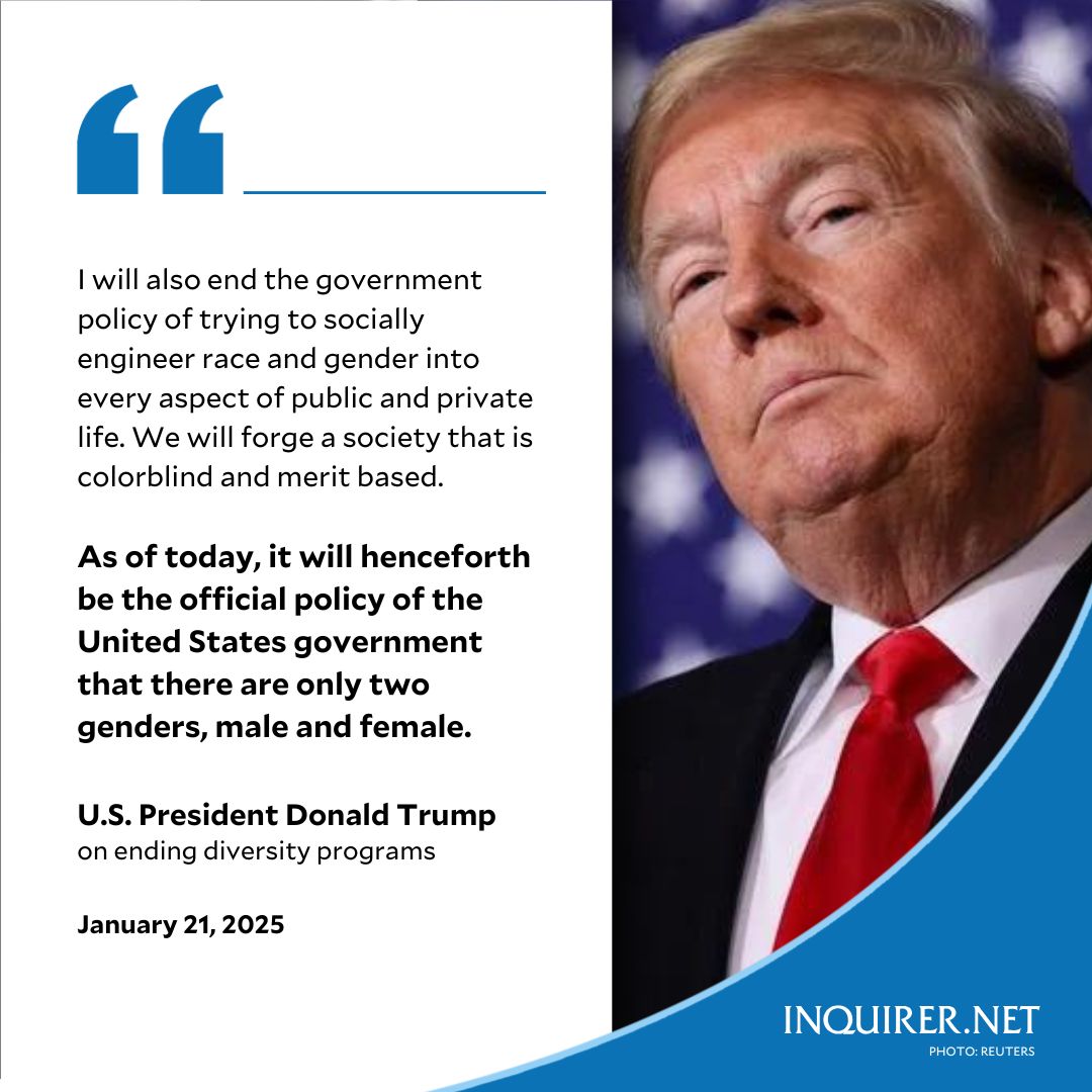 Inquirer tweet media