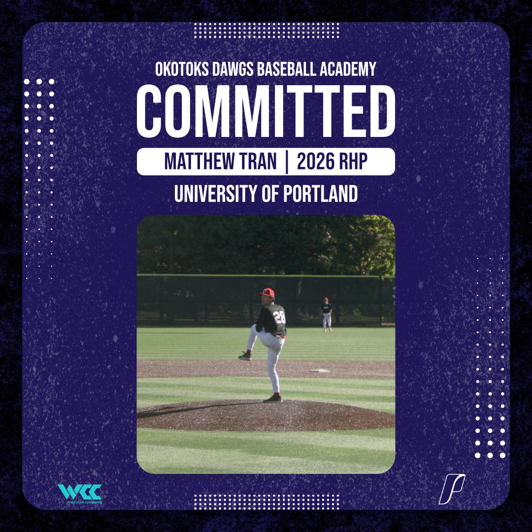 Okotoks Dawgs Academy tweet media