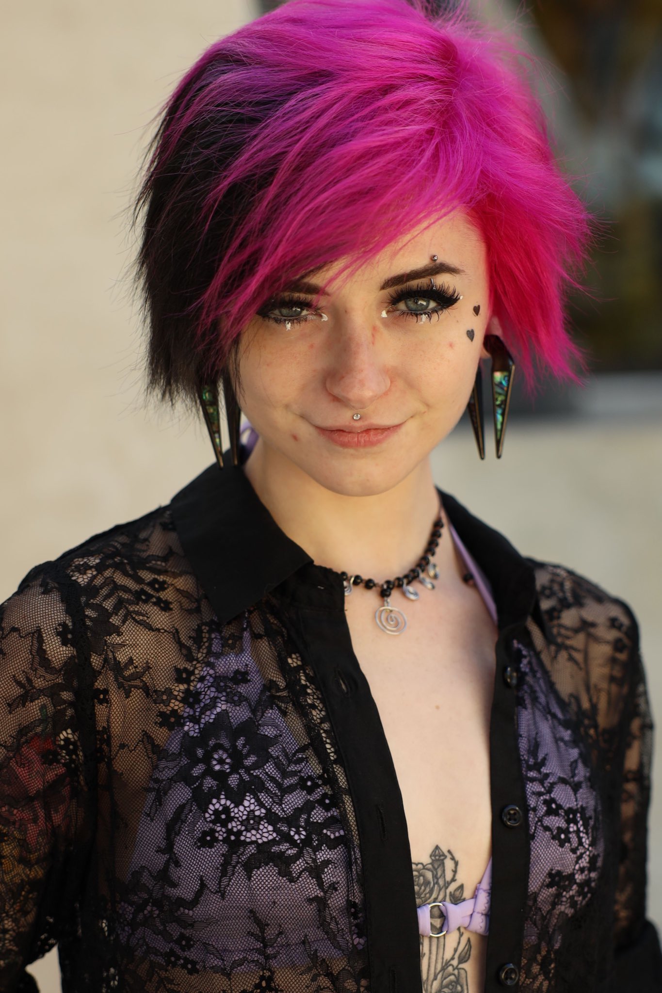 noteasybeinwheezy on X: so you know how i joined passes? i got some really  good pictures taken as well, and if you want to see all of them, you should  go there! @