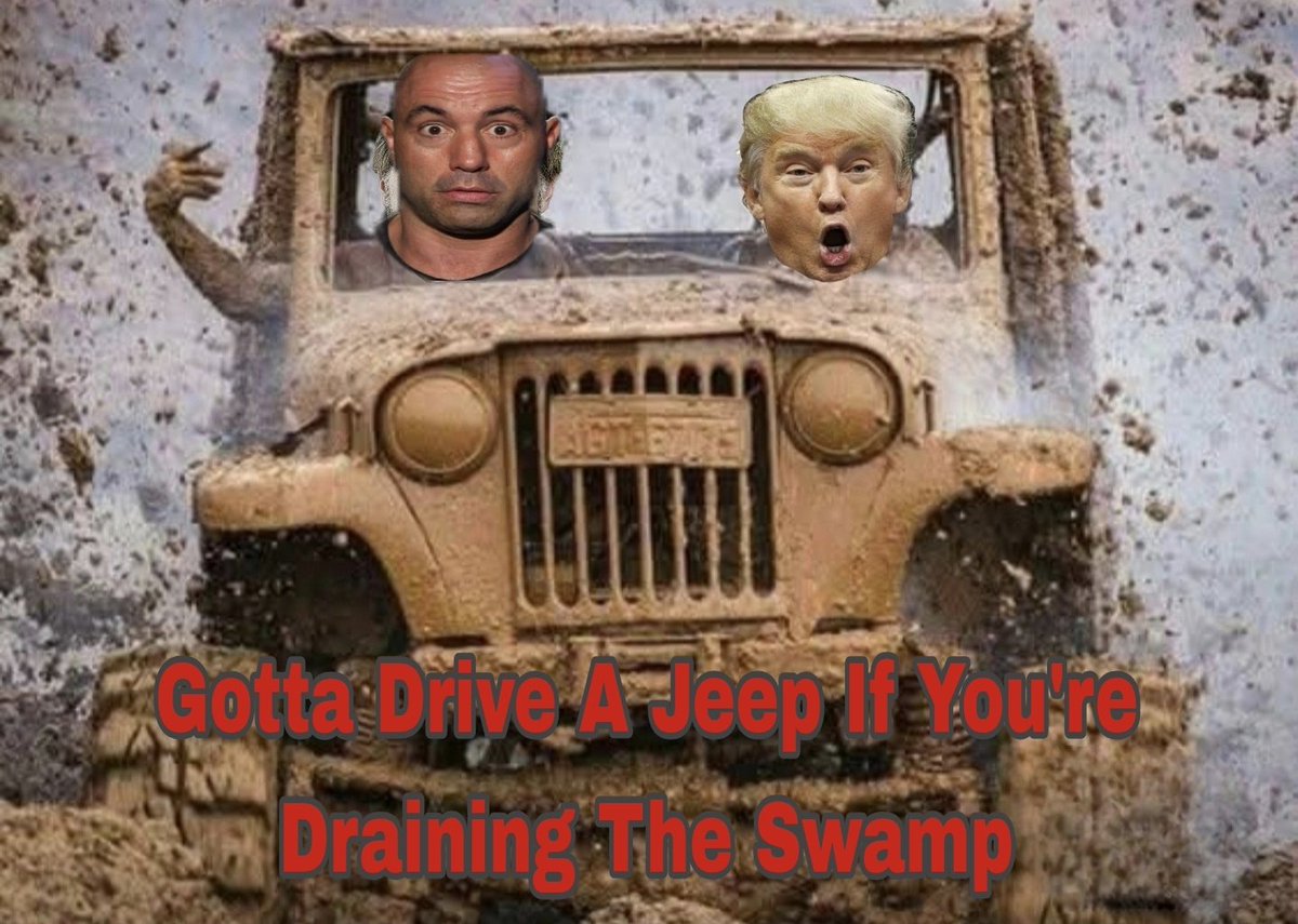 HuNtΞr🤘T🤪 tweet media