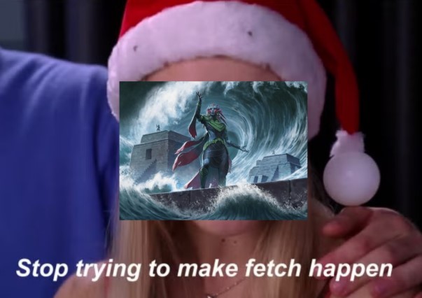 Wesley Hutton tweet media