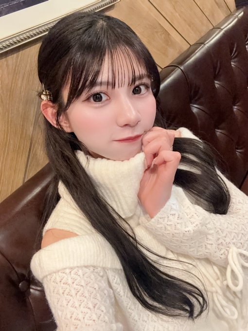 コスプレイヤー本田夕歩のTwitter画像18