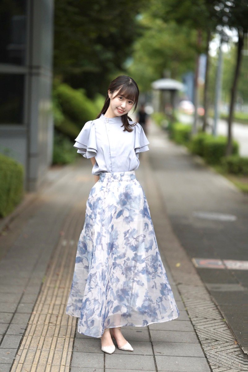 canchal_158's tweet photo. 【 シロクロ撮影会関西 卒業のお知らせ 】

最後までよろしくお願いします💐 https://t.co/iS5DQKoNN2