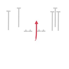 DJRSturg tweet media