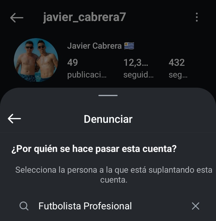 Tendencias de Peñarol (@tendenciacap) on Twitter photo 