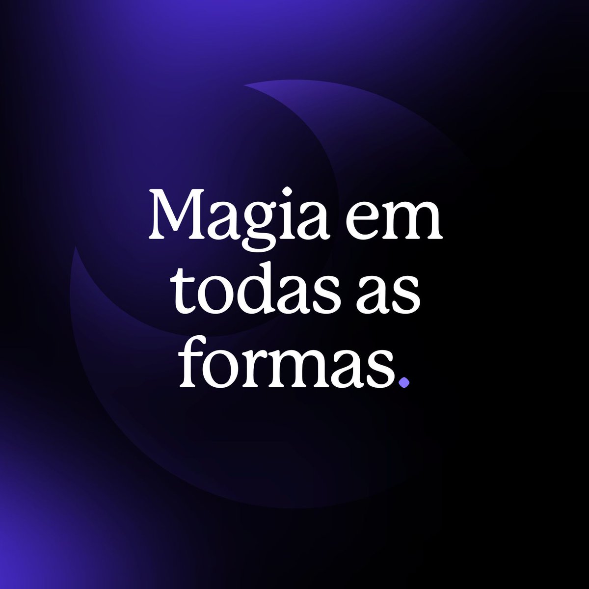 A Sorcererhat é uma empresa brasileira e queremos nos conectar com o público do Brasil. A partir de 2025, teremos diferentes conteúdos em português nas redes sociais e também daremos mais atenção aos nossos projetos voltados ao país, como o <a href="/ApuracaoApp/">Apuração Dinâmica</a> e o <a href="/SorcererhatTech/">Sorcererhat Tech</a>.