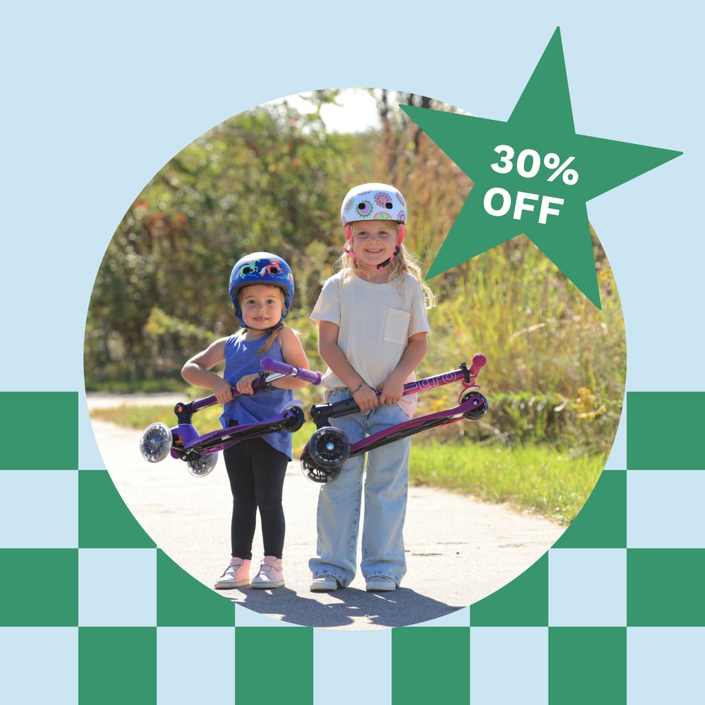 MicroKickboard's tweet image. ‼️WAREHOUSE DEALS ARE BACK‼️ Shop our collection of deeply discounted, nearly new scooters, that are ready to be reloved! 

Check them out now, as there is limited stock 🛴 microkickboard.com/collections/wa…

#WarehouseDeals #WheelDeals #ScooterSavings #ScootWithMicro #MicroScooters