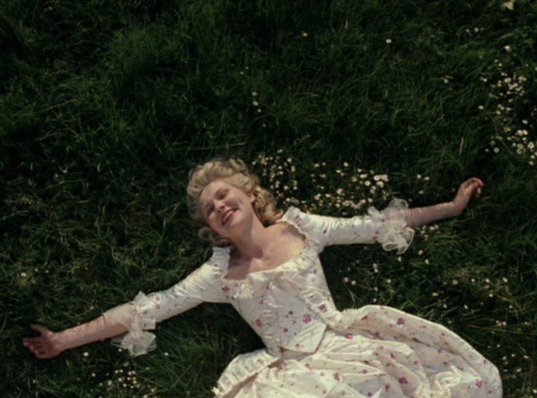 así se siente la vida únicamente porque mi nutri me dijo que baje más de peso