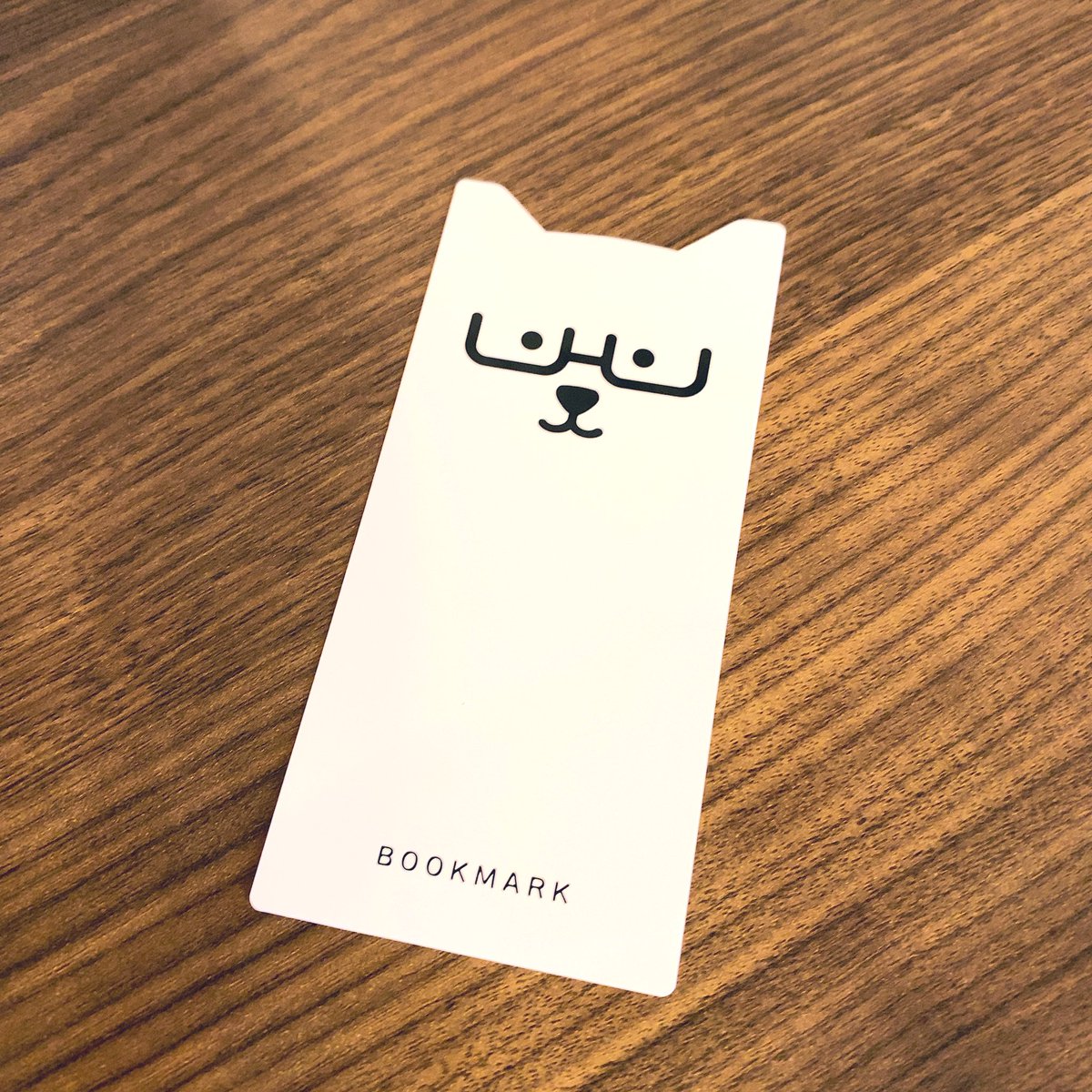 イラレ職人 コロ tweet media