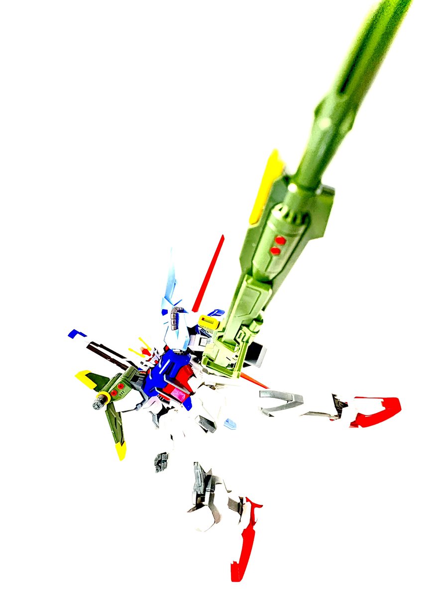 buildyuki's tweet photo. #GDMウエスト https://t.co/eVGHGmQvqT