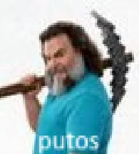 Goma escarlata tweet media