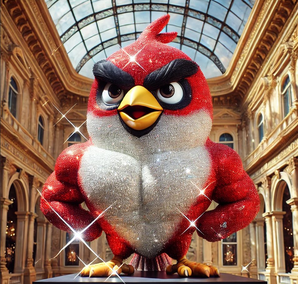 BirdsPing1's tweet photo. @pepecoins https://t.co/pvz6O2FkcY
https://t.co/zFHzvJy9iz
https://t.co/Djqd3gcxYm https://t.co/MkPOGVHc37