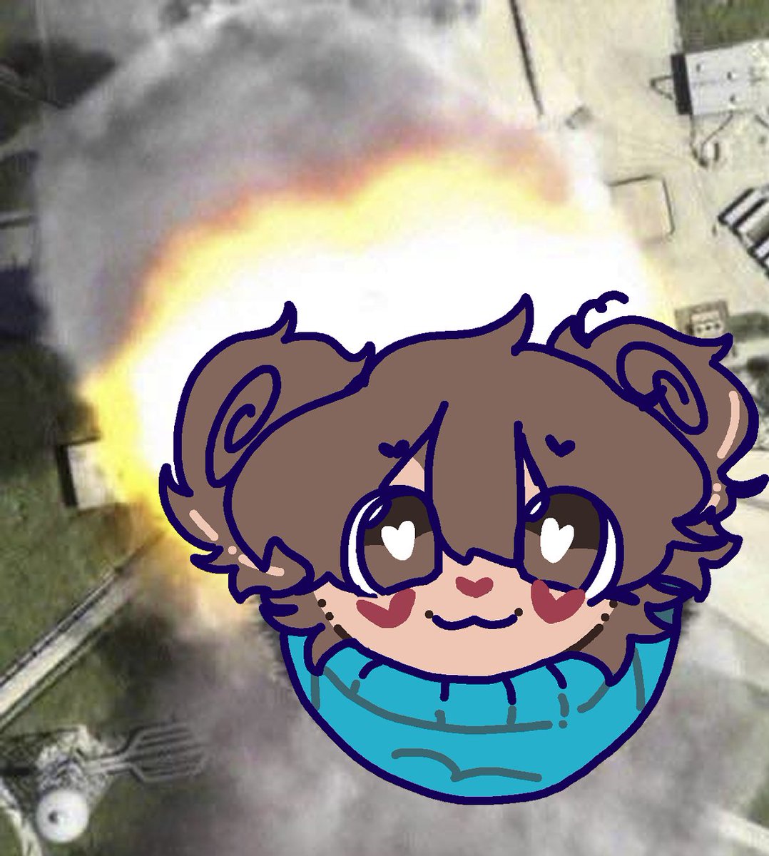 cowfetticakes's tweet photo. there jimmy goes ⪩˶•ﻌ•˶⪨⟆ !!!
#maxdesignpro #mpdtwt https://t.co/AFidSOjx9s
