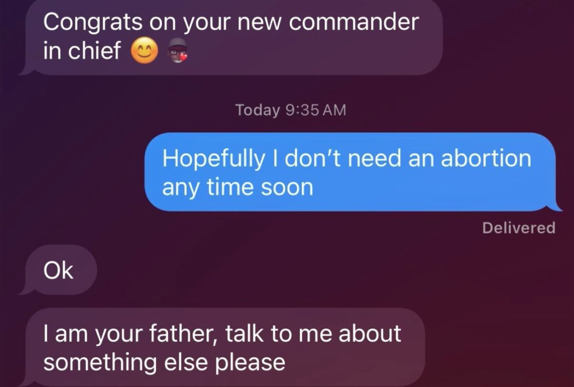 codeinefien's tweet image. 