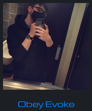 Boosting Services tweet media