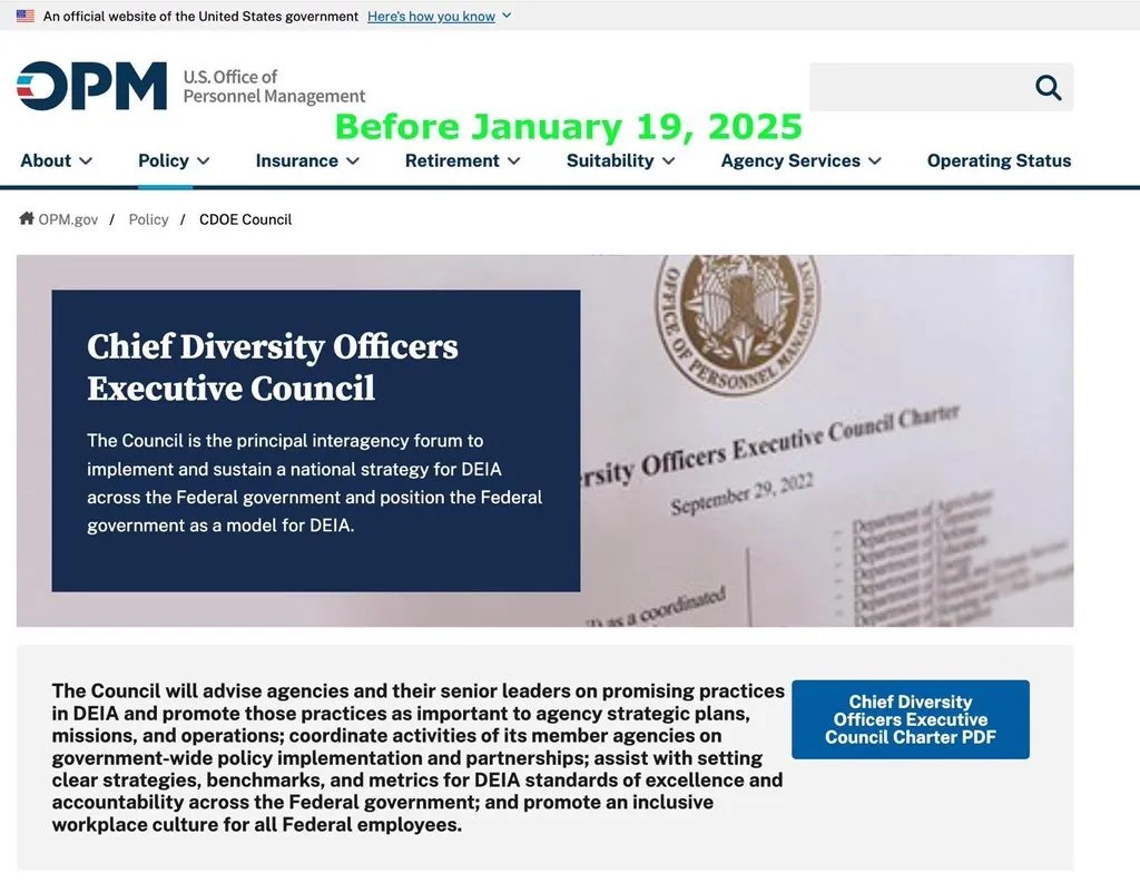 Mario Nawfal tweet media