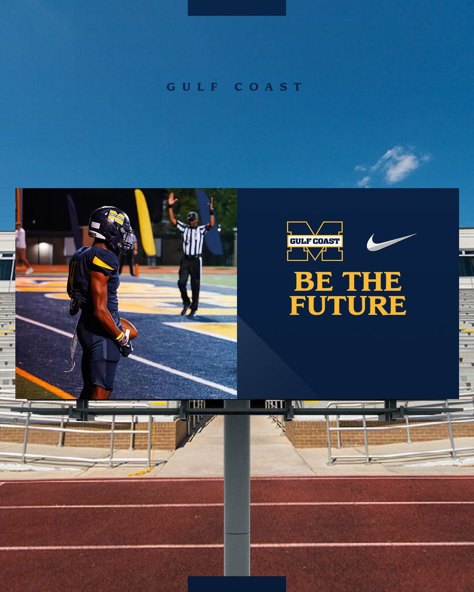 Mike Smith tweet media