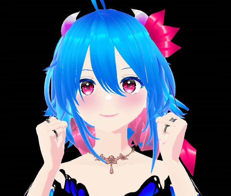BlossomCrys's tweet photo. @DazeLady Holaa Soy Daiya Blue, soy una cuenta Rol de la historia interactiva qué subo a Wattpad, tengo diferentes finales, buenos y malos y @DazeLady leerá la historia en Stream muy pronto! 💎🩵
https://t.co/hxZ3dcbFhc https://t.co/MFKAvn6Xpr