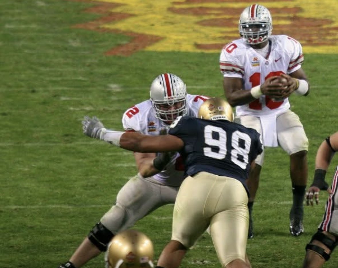 T.J. Downing tweet media