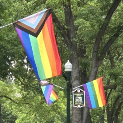 Jen Harris tweet media