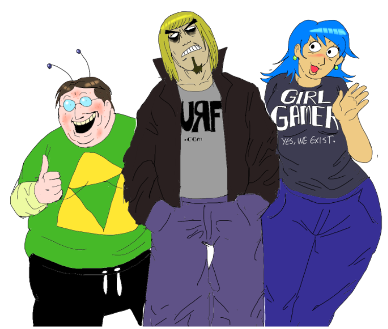 binej yeah tweet media