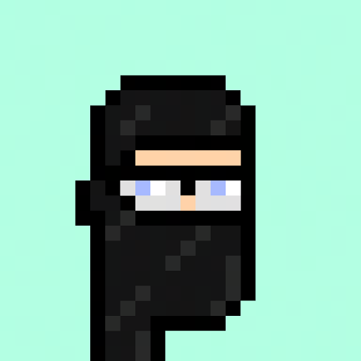 <a href="/HodlerPete/">petehodler</a> Think ron was up too no good lol