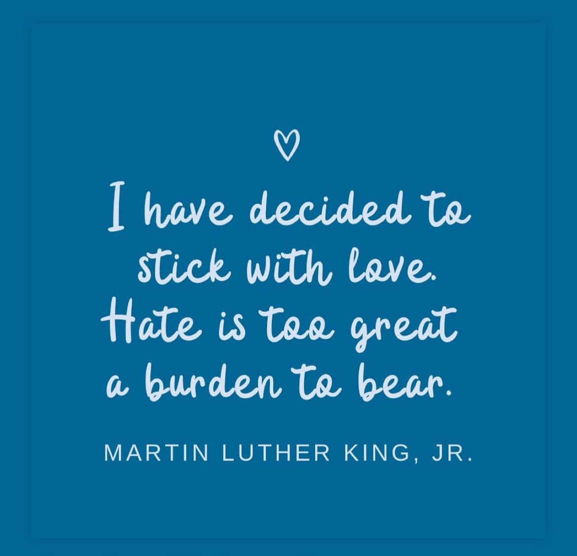 Mrs. Gandy (@wcgoofygumballs) on Twitter photo 