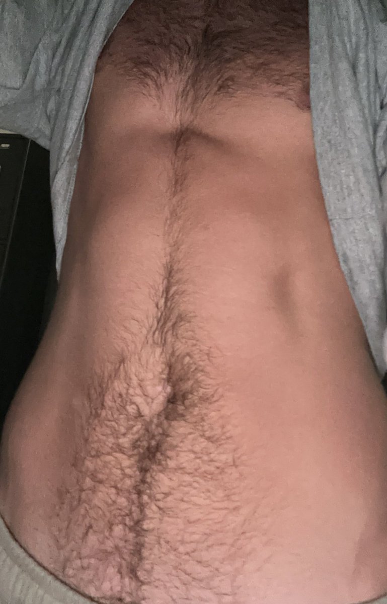 Zyn 
Flowers 
Gym
Sauna 💦