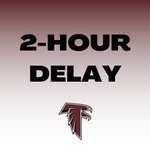 Photo by Pottsgrove SD (@pgsdfalcons)