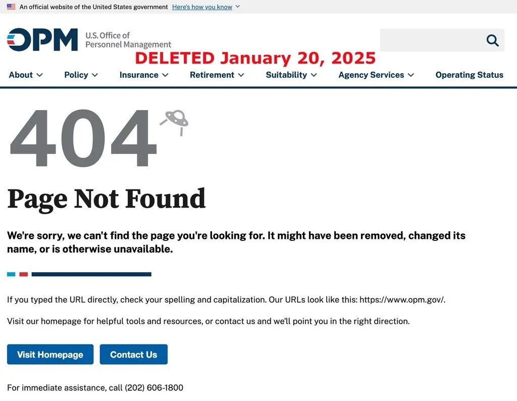 Mario Nawfal tweet media