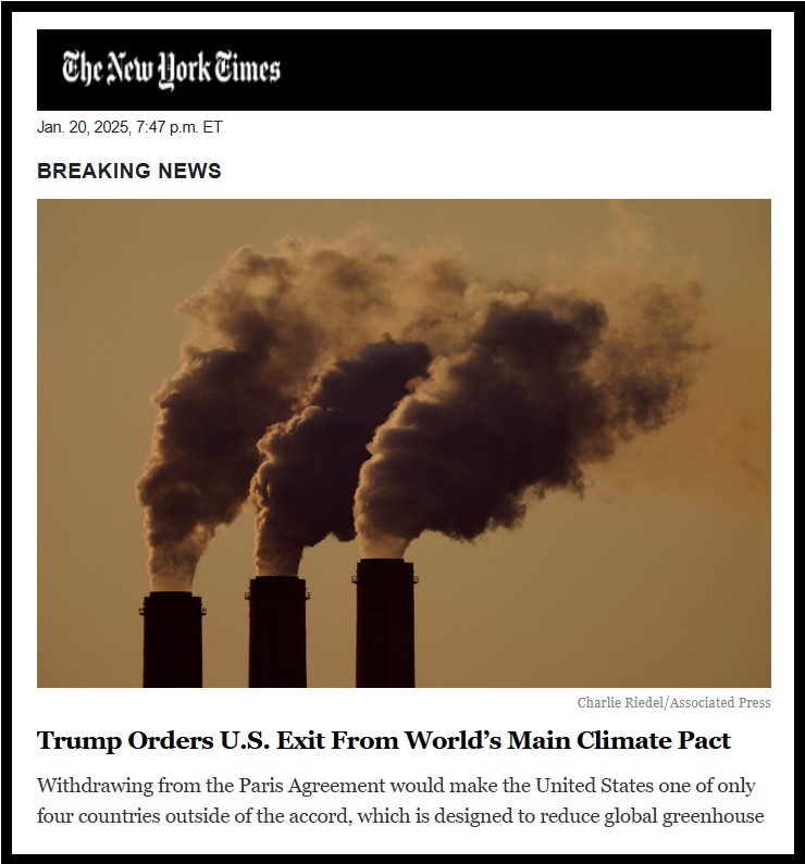 minwpb (@minwpb) on Twitter photo 