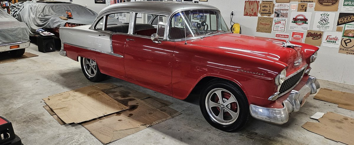 D. Dukes tweet media