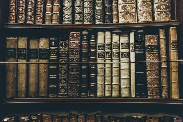 “In the case of good books, the point is not to see how many of them you can get through, but rather how many can get through to you.” — Mortimer J. Adler

#reading #books #writerslife