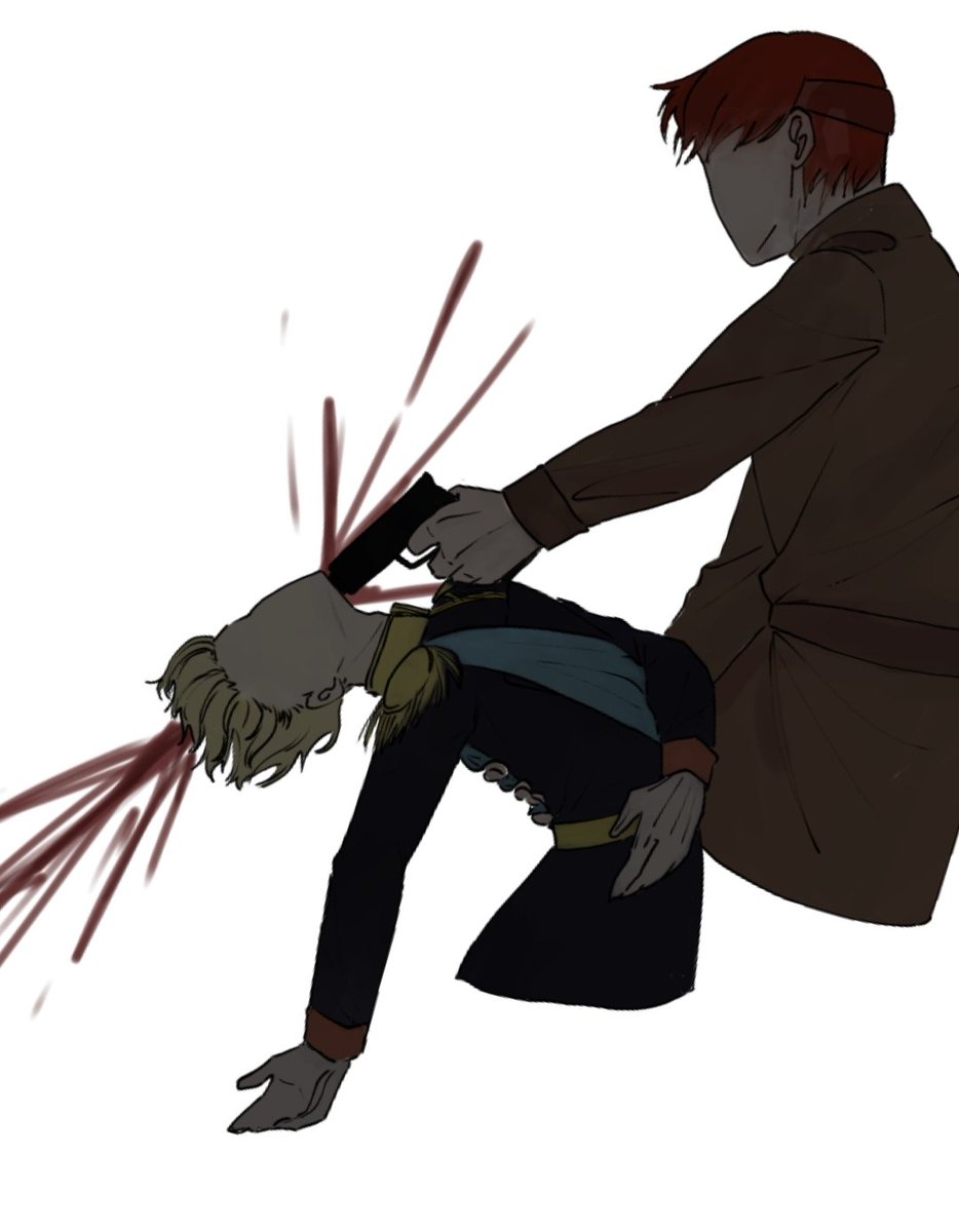 cellu1023's tweet photo. #countryhumans
#countryhumansUSSR
#countryhumansRussianEmpire https://t.co/kaMddjdUyt