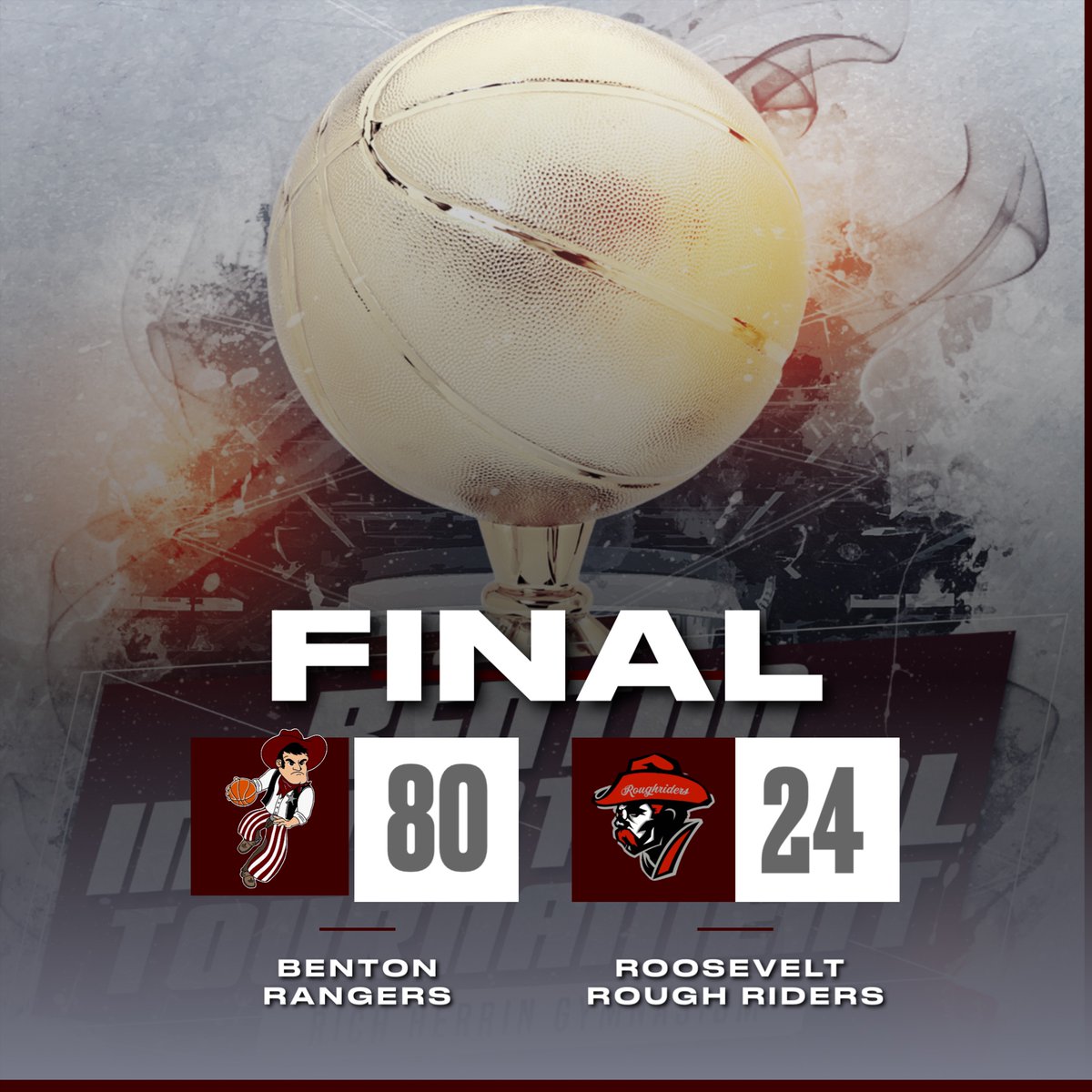 BCHS_SportsZone's tweet photo. BIT Game 1 Final #BIT50 https://t.co/sbLIYGpp4V