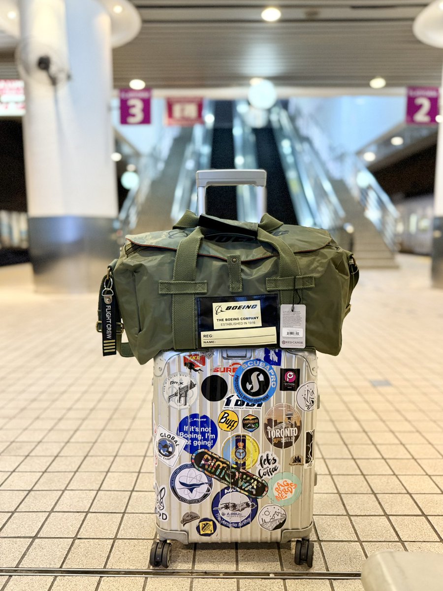 elzalyff's tweet image. Jommmm g kerja …! 

#ikigai 
#crewlife