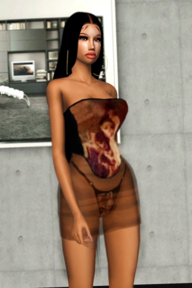 Estelita tweet media