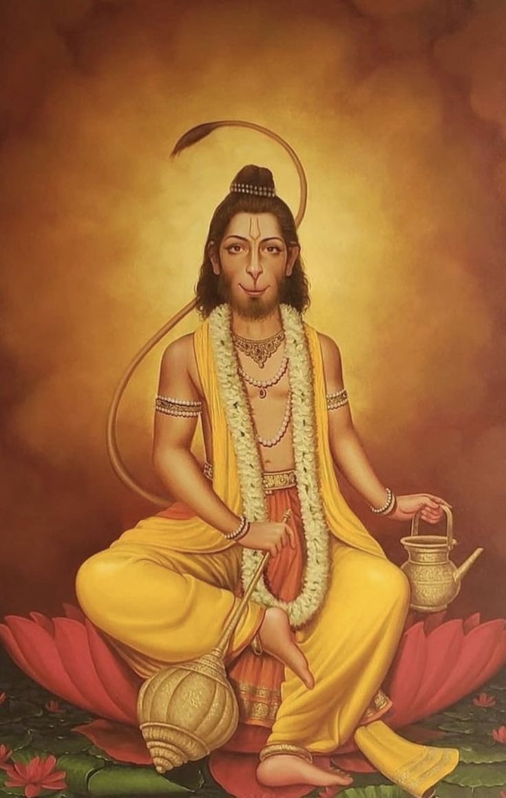 kajal11009's tweet photo. श्री बालाजी बजरंगबली के अद्भुत अलौकिक दर्शन https://t.co/DCOKZ57btt