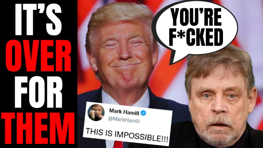 Steve ULTRA MAGA (@steve7317532777) on Twitter photo ๐บ๐ธMAGA MONDAY TRAIN๐บ๐ธ๐RT/FOLLOW ALLโ
<a href="/j_renee_holt64/">Renee Holt</a>
<a href="/DayGeorget55122/">BoSoxGirl3</a>
<a href="/VVeliVatansever/">Snoopy Lovers โค๏ธ</a>
<a href="/77Jones1910/">The MAGA South African</a>
<a href="/sherritsw/">SoWhat๐บ๐ธโ๏ธ๐ฎ๐ฑ</a>
<a href="/regor203/">๐บ๐ธ Patriot Place ๐บ๐ธ</a>
<a href="/MarkJarvis42885/">Mark Jarvis</a>
<a href="/mdkastning/">Mandy Kastning</a>
<a href="/klmitch19/">This is long!</a>
<a href="/Lawgirl_66/">Lawgirl</a>
<a href="/Pat_Riot1962/">Pat Riot62</a>
<a href="/Camilla42246/">Camilla</a>
<a href="/TobysMom64/">Toby's Mom</a>
<a href="/hines_dian72415/">Carolina Gal</a>
<a href="/gdkirsch/">Greg ๐บ๐ธ๐๏ธโโ๏ธ๐ธ</a>
<a href="/AngieJandro/">AngieJ</a>
<a href="/MaryDSilva64/">Mary DeSilva</a>
<a href="/kimflood16/">Kim</a> ๐บ๐ธMAGA MONDAY TRAIN๐บ๐ธ๐RT/FOLLOW ALLโ
<a href="/j_renee_holt64/">Renee Holt</a>
<a href="/DayGeorget55122/">BoSoxGirl3</a>
<a href="/VVeliVatansever/">Snoopy Lovers โค๏ธ</a>
<a href="/77Jones1910/">The MAGA South African</a>
<a href="/sherritsw/">SoWhat๐บ๐ธโ๏ธ๐ฎ๐ฑ</a>
<a href="/regor203/">๐บ๐ธ Patriot Place ๐บ๐ธ</a>
<a href="/MarkJarvis42885/">Mark Jarvis</a>
<a href="/mdkastning/">Mandy Kastning</a>
<a href="/klmitch19/">This is long!</a>
<a href="/Lawgirl_66/">Lawgirl</a>
<a href="/Pat_Riot1962/">Pat Riot62</a>
<a href="/Camilla42246/">Camilla</a>
<a href="/TobysMom64/">Toby's Mom</a>
<a href="/hines_dian72415/">Carolina Gal</a>
<a href="/gdkirsch/">Greg ๐บ๐ธ๐๏ธโโ๏ธ๐ธ</a>
<a href="/AngieJandro/">AngieJ</a>
<a href="/MaryDSilva64/">Mary DeSilva</a>
<a href="/kimflood16/">Kim</a>