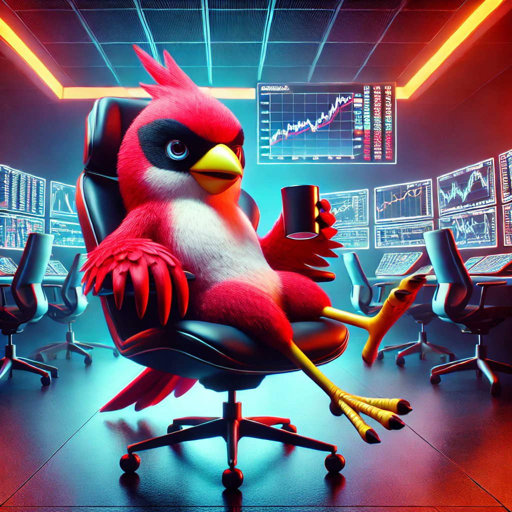 BirdsPing1's tweet photo. @LoveCryptoGems https://t.co/pvz6O2FkcY
https://t.co/zFHzvJy9iz
https://t.co/Djqd3gcxYm https://t.co/k3VIpRuFT9