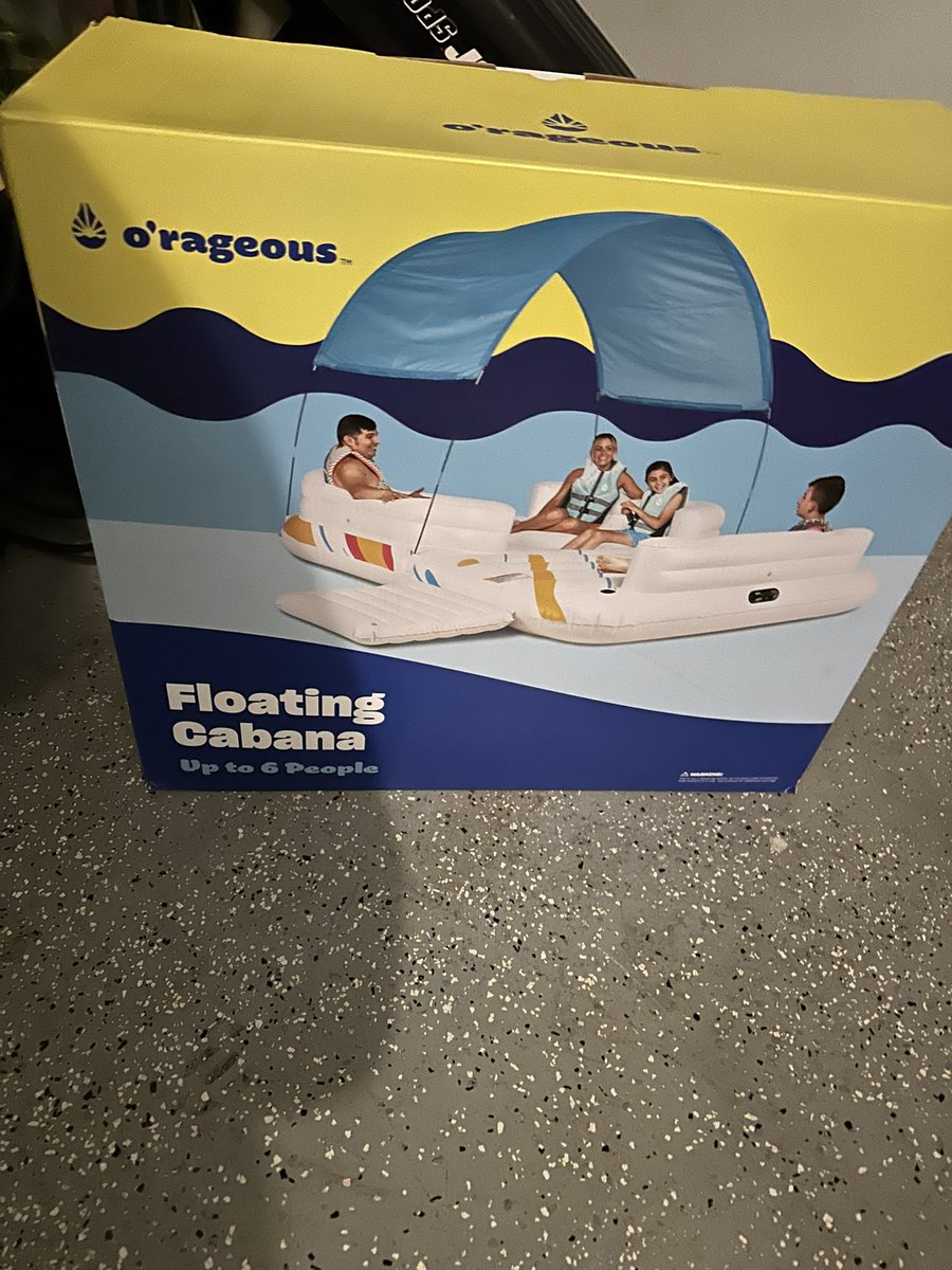 GetaConsole.com ◾ Console Tracker ◾ Strategy tweet media