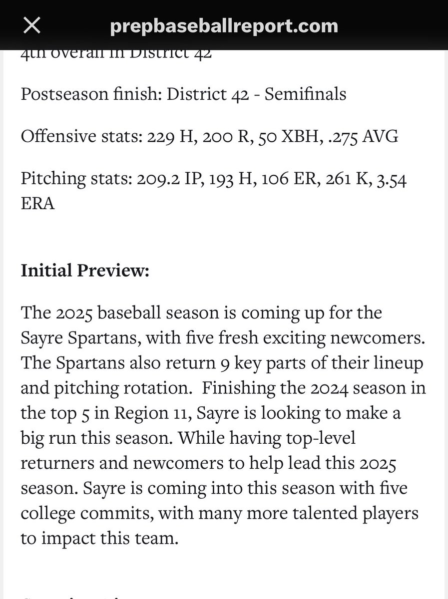 Brian Miniard tweet media