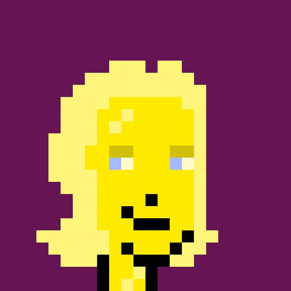 <a href="/HodlerPete/">petehodler</a> @Rontoshis_NFT Golden Suzie 🌈🦄💨✨👀✊
@Rontoshis_NFT $UFD