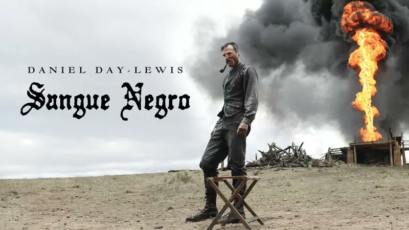 Filmes e séries disponíveis no Mercado Play, streaming gratuito do Mercado Livre:

Como Perder um Homem em 10 Dias
Pulp Fiction: tempo de violência
As Patricinhas de Beverly Hills
Onde os Fracos Não Têm Vez
As crônicas de Spiderwick
Curtindo a Vida Adoidado
Pequenos espiões 1, 2