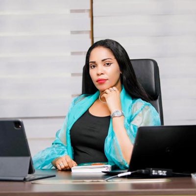FatouSylla21's tweet photo. https://t.co/MbrkbuSv58